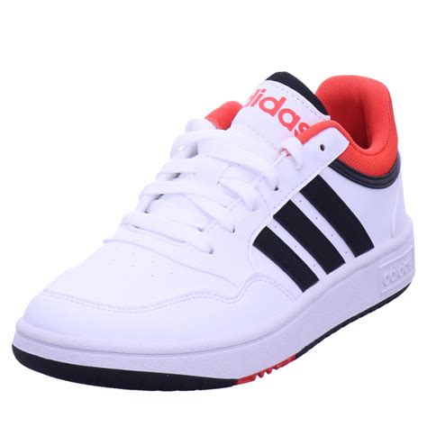 herren adidas halbschuh|Suchergebnis Auf Amazon.de Für: Adidas Halbschuhe Herren.